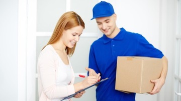 ЭЛЕКТРИЧЕСКАЯ СУШИЛКА ЛЫЖНЫХ БОТИНОК - ОЗОН, СУШИЛКА ДЛЯ ОБУВИ С