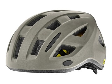 Damski KASK LIV RELAY MIPS 49-57