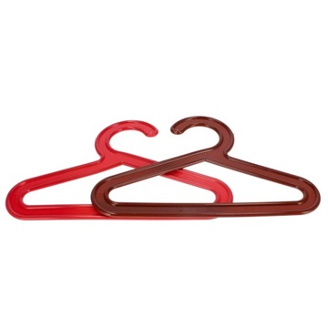 УТЮГ ГЛАДИЛЬНАЯ ДОСКА НА ВОДЕ ГОРИТ ЗВУК