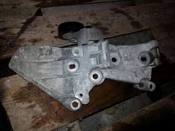 MEGANE II SCENIC II - LAPA ALTERNATORA 8200327134