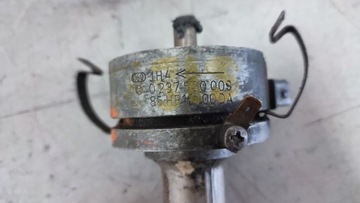 APARÁT ZAPALOVACÍ FORD SIERRA 1.8 85HF12100DA