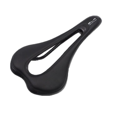 Carbon Tekno Flow Italia SLR siodełko MTB Road