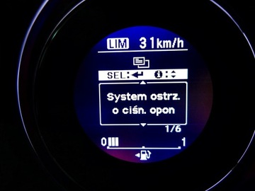 Honda HR-V II SUV Facelifting 1.5 i-VTEC 130KM 2020 Honda HR-V JAK NOWY 1WŁ Kraj Bezwypad EXECUTIVE, zdjęcie 39