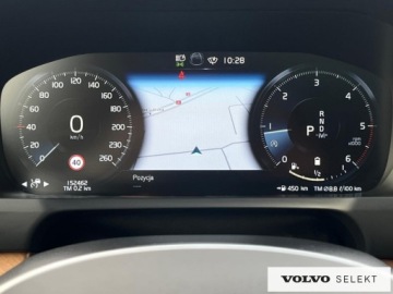 Volvo XC90 II 2020 Volvo XC 90 FV23% SalonPL B5D AWD Inscription 5os., zdjęcie 27