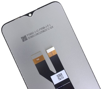 ЖК-экран для REALME C11 2021/C20/C21