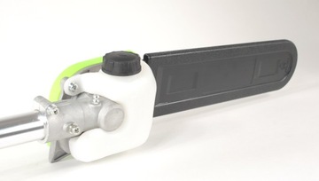 НАСАДКА ДЛЯ БЕНЗИНОВОЙ ПИЛЫ BRITCHER, ЦЕПНОЙ ПИЛЫ