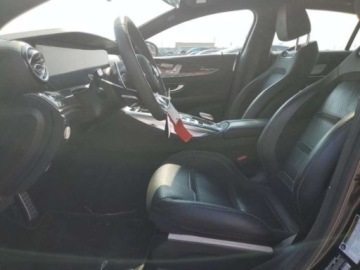 Mercedes AMG GT C190 2019 Mercedes-Benz AMG GT Mercedes-Benz GT 63 S AMG 4.0 Benzyna 630KM, zdjęcie 6