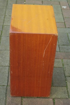 Корпус динамика Unitra Fonica A-12 или A-14