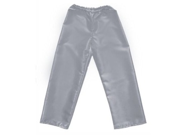 ШЛЯПА МЫШИ, КОСТЮМ МЫШИ СЕРЫЙ ВОЙЛОК