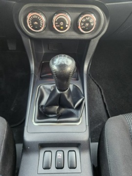 Mitsubishi Lancer IX Sportback 1.6 MIVEC 117KM 2011 Mitsubishi Lancer Klima, Elektryka, Serwis, Super, zdjęcie 30