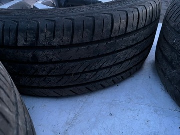 4× DISK HLINÍK RENAULT OE 4 6.5" X 17" 4X100 ET 40