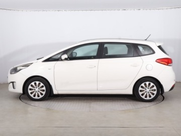 Kia Carens IV Minivan 1.6 GDI 135KM 2015 Kia Carens 1.6 GDI, Salon Polska, Serwis ASO, zdjęcie 2