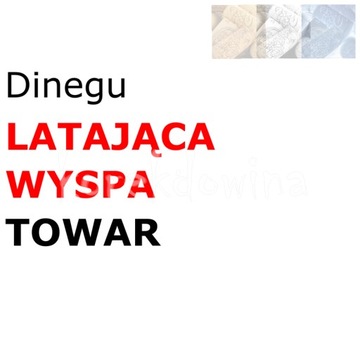 D TOWAR na LATAJĄCA WYSPA FOE Dinegu FORGE OF EMPIRES