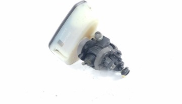 KAWASAKI Z1000 Z 1000 07-09 БАЧОК ДЛЯ ЖИДКОСТИ ТОРМОЗНОЙ ЦИЛИНДР