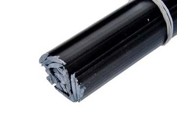 Spoiwo Elektroda Spawanie Plastiku PP+T2X PP+GF10 PP+T10 100g Zderzaki