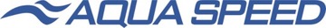 Полнолицевая маска Aqua Speed ​​Spectra 2.0 KID L
