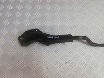 Ford Kuga MK1 belka rozpórka wzmocnienie