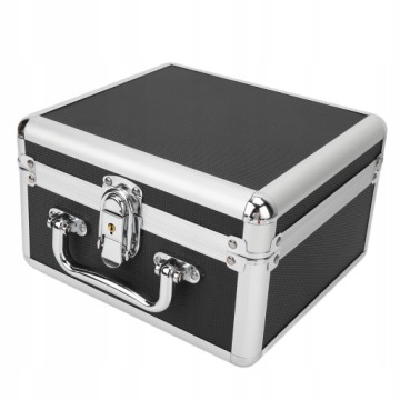 ЖЕСТКИЙ КОРПУС ДЛЯ ПОРТАТИВНОГО ДИСКА 2,5''