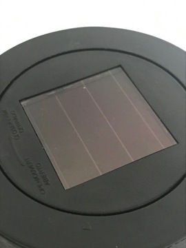 Садовая лампа, солнечный фонарь, подвесной фонарь, светодиодная свеча / Home Styling Co