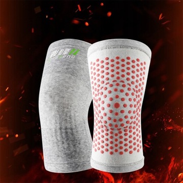 2X ЗАЩИТНЫЕ НАКОЛЕННИКИ ГЕЛЕВЫЕ НАКОЛЕННИКИ XL