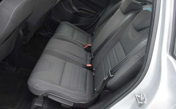 Ford Kuga II SUV 2.0 Duratorq TDCi 140KM 2013 Ford Kuga 2.0D 169 Tys Km Oryginal Lakier 2 KPL KOL Sprowadzony 2.0, zdjęcie 20