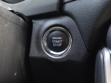 Toyota RAV4 V 2019 Toyota RAV 4 2.0 Valvematic, Salon Polska, zdjęcie 11