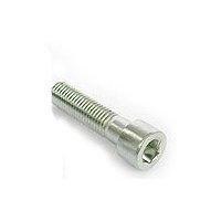 Śruba imbusowa M8x20mm ocynk 82302 KL.8.8 - 1kg