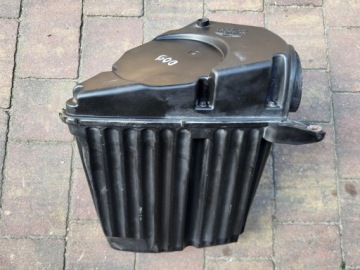 КОРПУС ВОЗДУШНОГО ФИЛЬТРА 4G43-9600-CD ASTON MARTIN DB9 6.0 V12