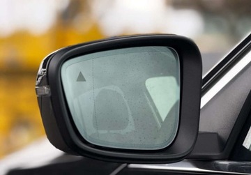 BMW Seria 5 2020 BMW Seria 5 I wlasciciel Podgrzewane fotele Gwarancja Bezwypadkowy FVA, zdjęcie 8