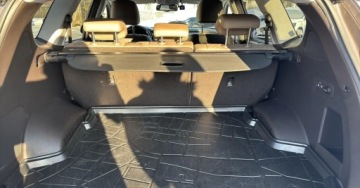 Hyundai Santa Fe IV SUV 2.0 CRDi 185KM 2019 Hyundai Santa Fe Hyundai Santa FE 2.0 Diesel 185km 4x4 PALTINUM Polski Sal, zdjęcie 21