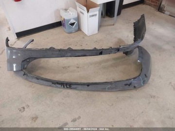 Volvo XC90 II 2016 Volvo XC 90 2016 Volvo XC90 AWD 4dr T6 Inscription 2.0 Benzyna 316KM, zdjęcie 12