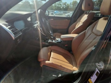 BMW X3 G01 2023 BMW X3 xDrive30I 2023 2.0l 2.0 Benzyna 248KM, zdjęcie 7