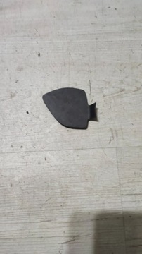 JEEP CHEROKEE 2015 JINÉ DÍLY INTERIÉR VOZIDLA