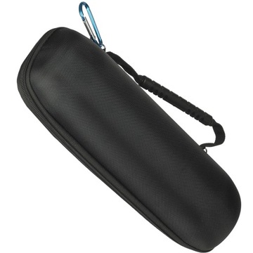 КРЫШКА ДЛЯ ДИНАМИКА JBL CHARGE 4