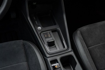 Volkswagen Caddy V Caddy 2.0 TDI 122KM 2025 Volkswagen VW Caddy 5 EDITION 2.0 TDI 122 KM DSG OD RĘKI, zdjęcie 21