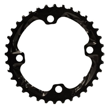 Shimano 36T-AL FC-T521 zębatka rowerowa
