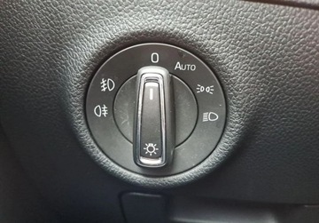 Skoda Superb III Scout 2.0 TDI 190KM 2019 Skoda Superb Style 2.0 TDI 190 KM DSG Navi El. klapa Podg. fot i szyba, zdjęcie 18