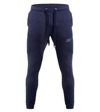 Брюки Zina Comodo M 02036-019 L