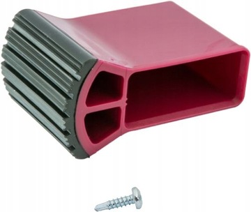 Stopka stabilizatora Krause Corda 201294 50x20mm
