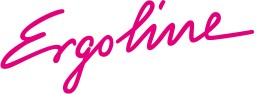 Solarium Ergoline Excellence