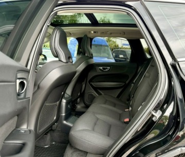 Volvo XC60 II 2021 Volvo XC 60 T6,AWD,Plug-in, zdjęcie 9