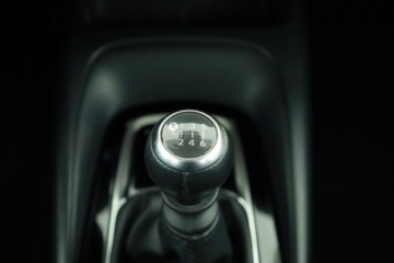 Toyota Corolla XII Sedan 1.5 VVT-i 125KM 2022 Toyota Corolla 1.5 VVT-i, Salon Polska, zdjęcie 13