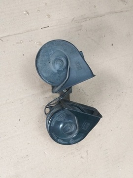 FORD KUGA MK1 KLAKSON SIGNÁL ZVUKOVÝ