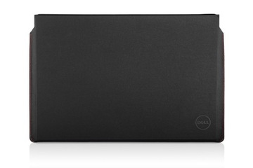 Etui Dell XPS Latitude |14