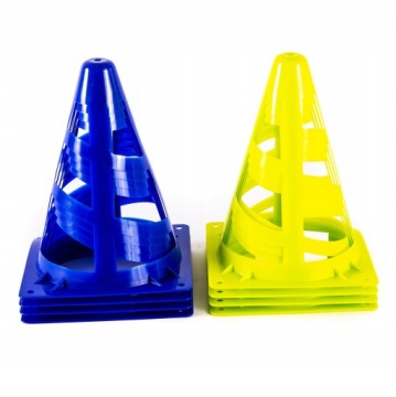 КРАСНЫЙ ФУТБОЛ ДЕТСКИЙ, МАШИННАЯ ШЬЯ, ТРЕНИРОВОЧНЫЕ КОНУСЫ