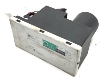 POMPKA CENTRALNEGO ZAMKA AUDI A3 8L 8L0862257K Hatchback 96-06