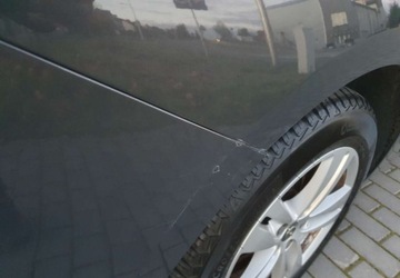 Opel Astra K Sports Tourer 1.6 CDTI 110KM 2016 Opel Astra 1.6 110KM 2xCzujniki Parkowania Kamera Nawigacja 1.6 Diesel, zdjęcie 28