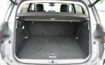 Citroen C5 Aircross I SUV Plug-In Facelifting 1.6 PureTech Plug-In 225KM 2023 Citroen C5 Aircross SKORA Alusy LED Navi. BLIS linne assist 1.6 225KM, zdjęcie 21