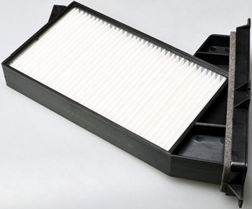 DENCKERMANN M110771 FILTR VENTILACE PROSTORU SPOLUJEZDCE