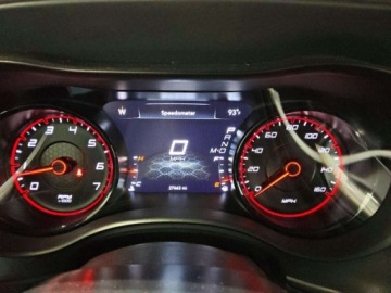 Dodge Charger VII 2023 Dodge Charger R 2023 5.7 Benzyna 370KM, zdjęcie 9